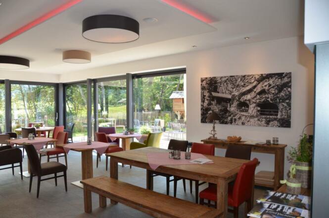 Bistro_Tonya (1)_Presse