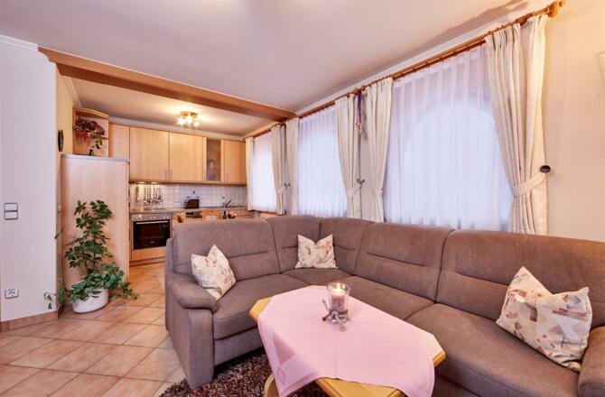 gm-ia1218-017-marcgilsdorf