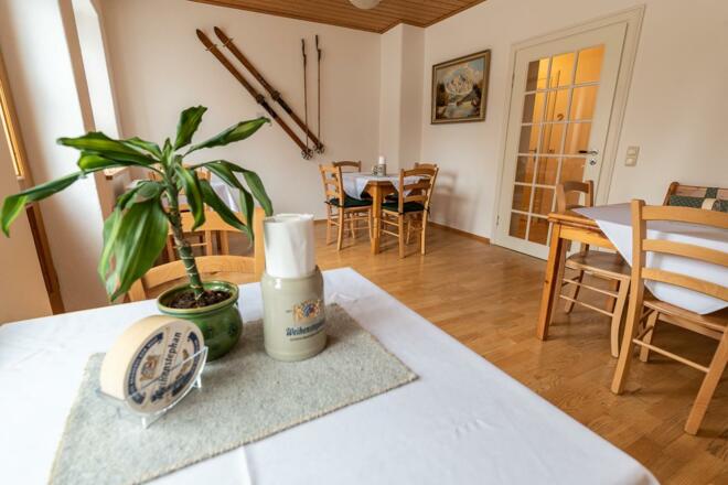 AmmergauLodgeAufenthaltsraumWeb (11)