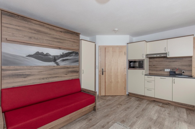 Felsenhof-Längenfeld-Ötztal-Tirol-Appartement-Scha