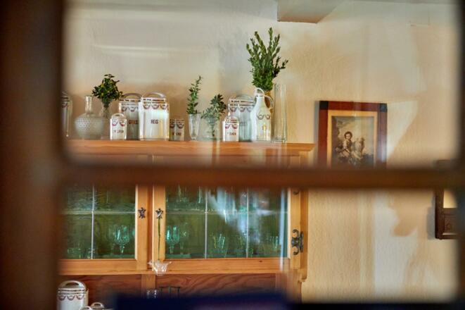 ge-ia20-039-marcgilsdorf