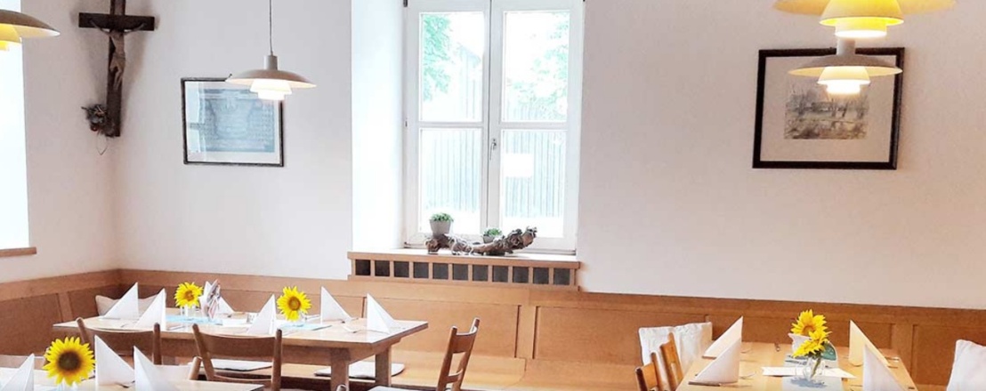 Screenshot 2022-01-21 at 08-41-27 Gasthaus - Bauer Wirt Mittich - Gasthaus%2c Restaurant%2c Biergarten der Familie Stocker