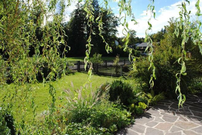 12039026_1501885746808097_8213859265553294687_o