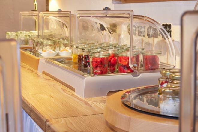 hbl-ifr21-010-marcgilsdorf