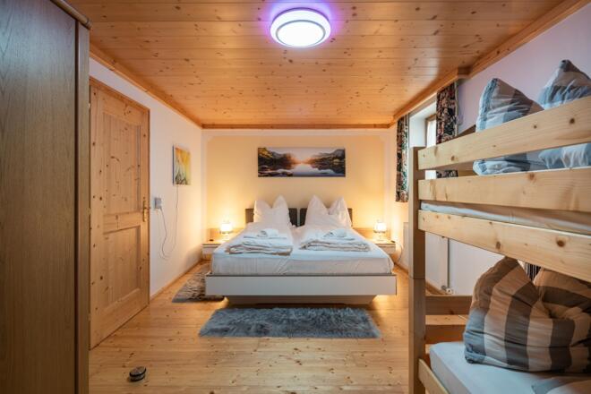 1522_Rainer_Appartement_2021_©DIN_40