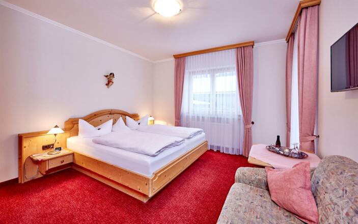 gm-ia1218-023-marcgilsdorf