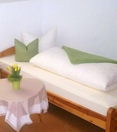 2. Schlafzimmer Whng 3