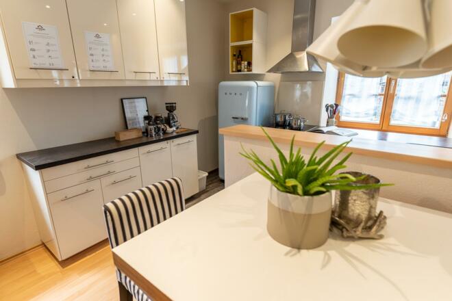 AmmergauLodgeKüche (5)