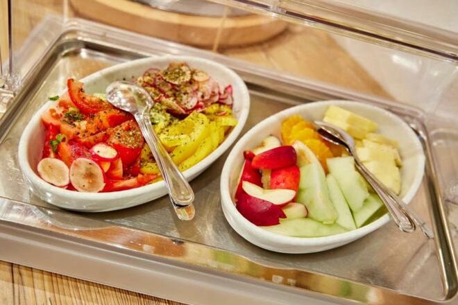 hbl-ifr21-037-marcgilsdorf