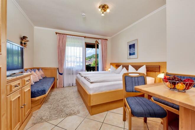 gm-ia-dz17-043-marcgilsdorf