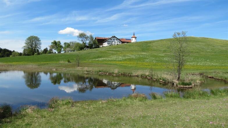 Am HegratsriedseeMG_1034