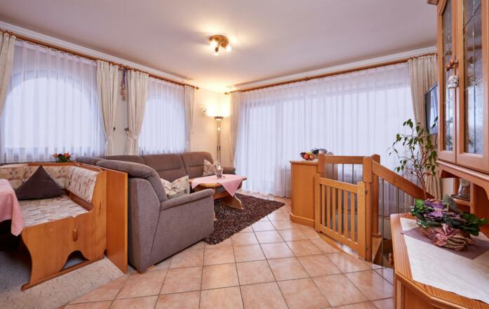 gm-ia1218-008-marcgilsdorf