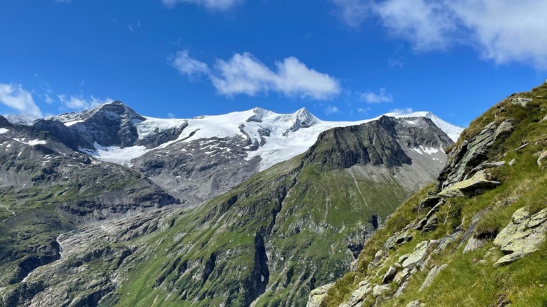 Venedigerregion