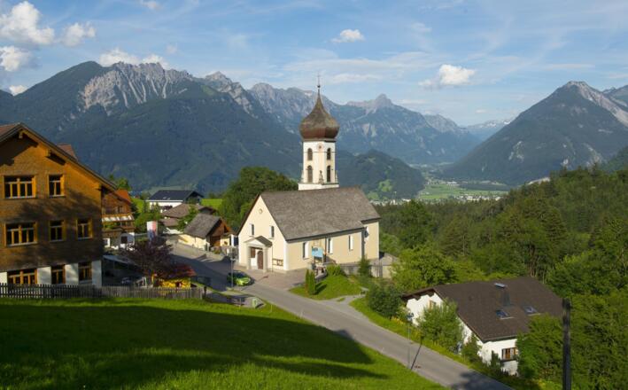 Zentrum_Bürserberg_(c)_Hanno_Thurnher_-_Alpenregio