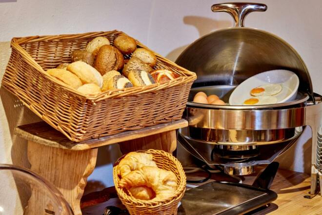 hbl-ifr21-029-marcgilsdorf