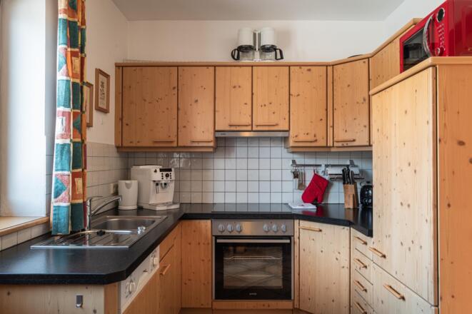 1522_Rainer_Appartement_2021_©DIN_18