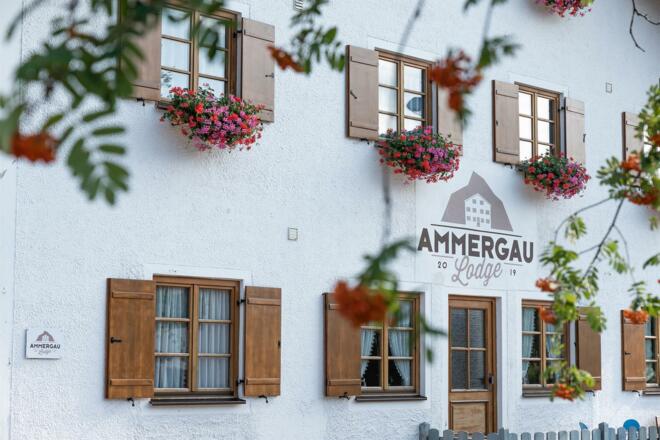 Simon Bauer Photography - Außen (2)