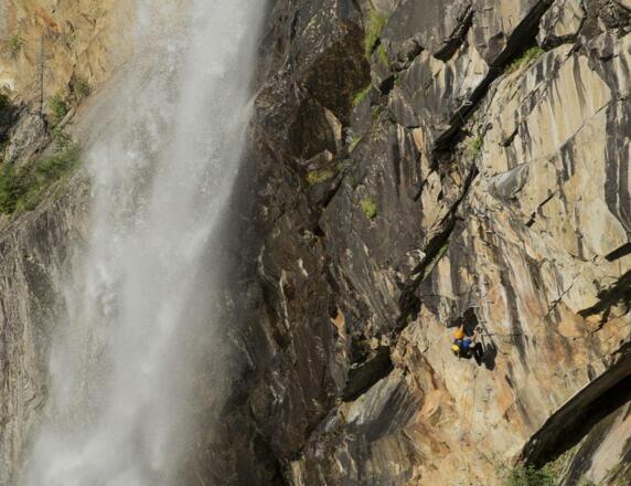 wasserfall1