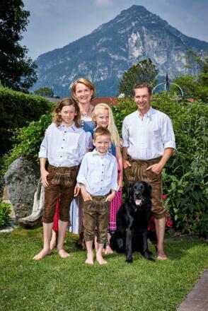 ra-iaf17-022-marcgilsdorf