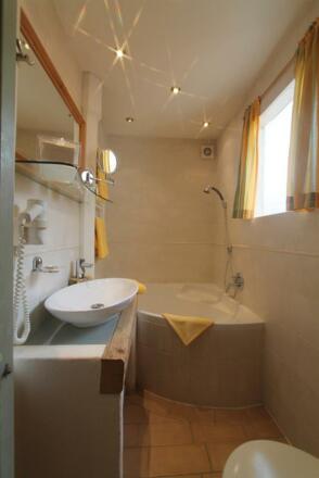 Ferienwohnung_Nr4_Bad