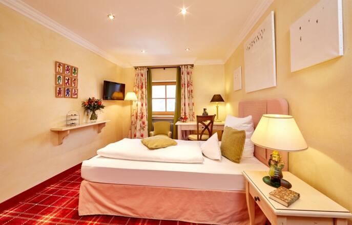 rhw-ia19-095-marcgilsdorf