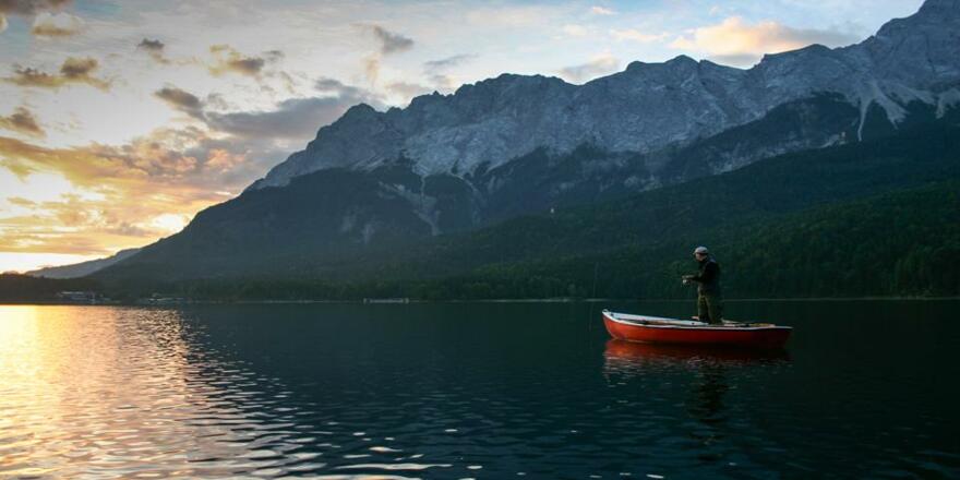 Eibsee_impression_12