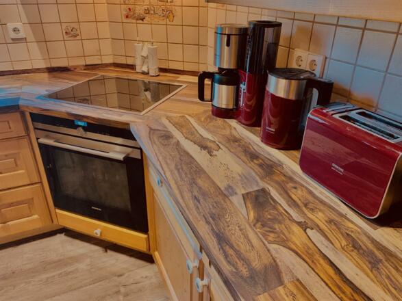 23DFBDD7-DB07-456C-993D-21E1F1C72AA2