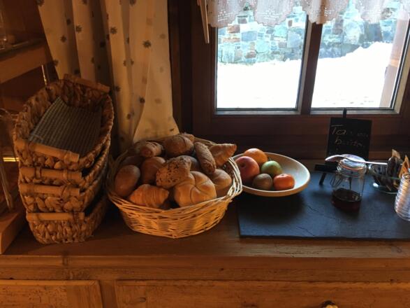Frühstück4