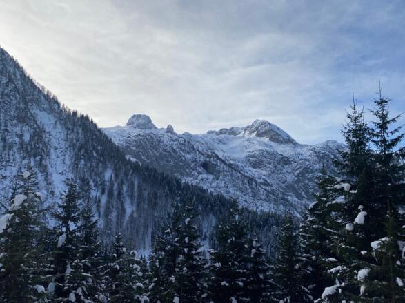 Findet ihr das Frauenloch?