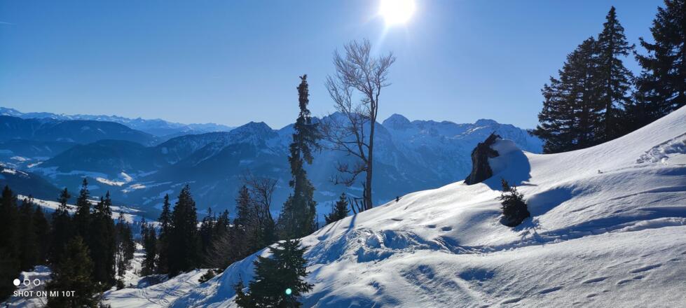 Winterblick vom Tabor2