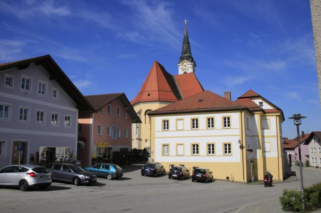 _MG_9747.JPG