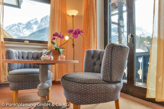 DP Xl Nummer 6 1 Stock