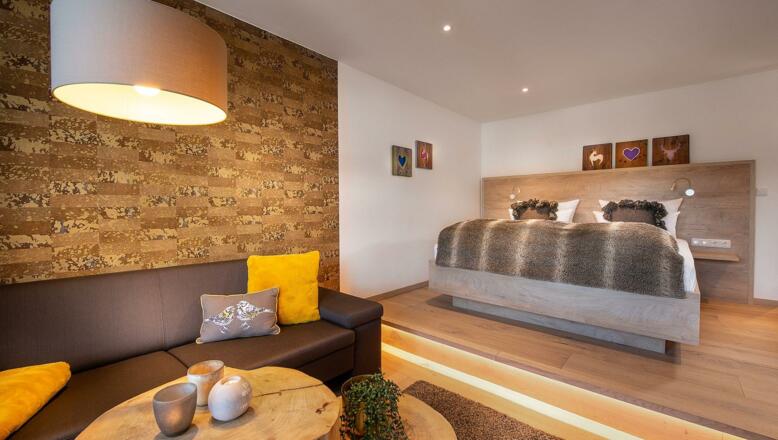 superior-106-bettansicht-klein