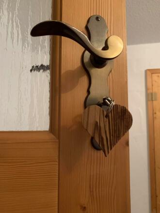 119917221_368170514321739_4215563003216130583_n