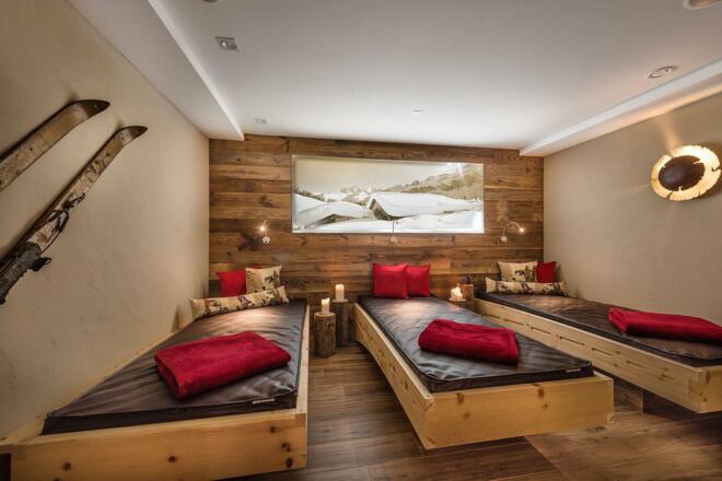 Ruheraum-klein-wasserbetten