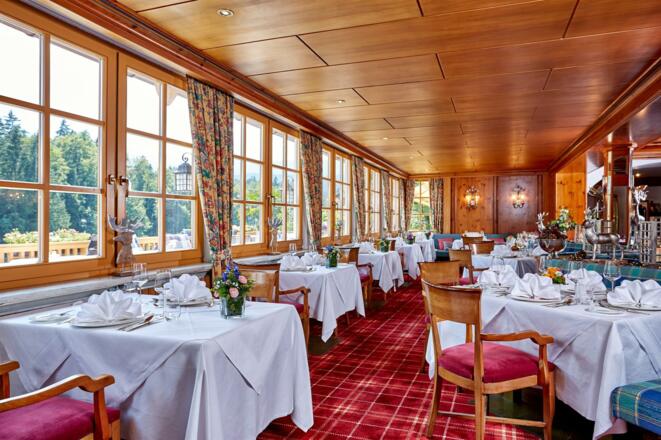 rhw-ia19-071-marcgilsdorf