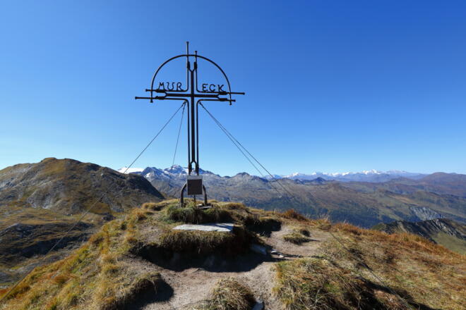 Mureck, 2.402 m