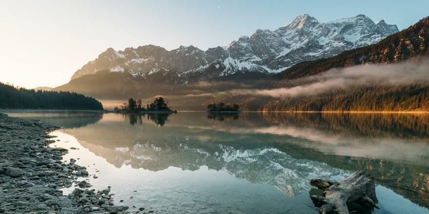 Eibsee_impression_1