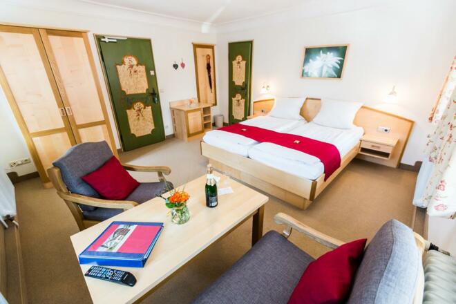 Doppelzimmer_enzianhof_web