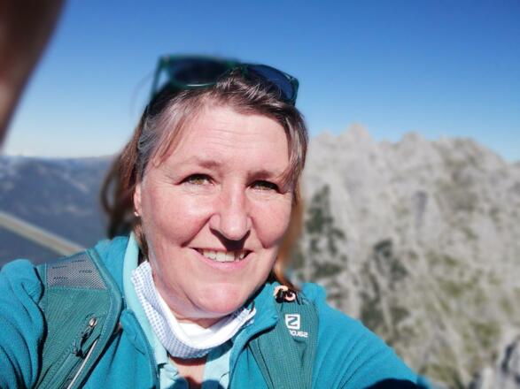 IMG_20200908_103812_resized_20210517_083220535