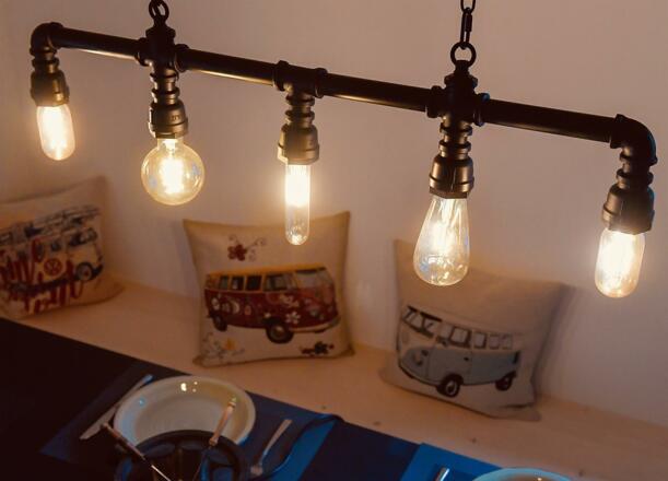 Bildschirmfoto 2020-07-16 um 12.09.07