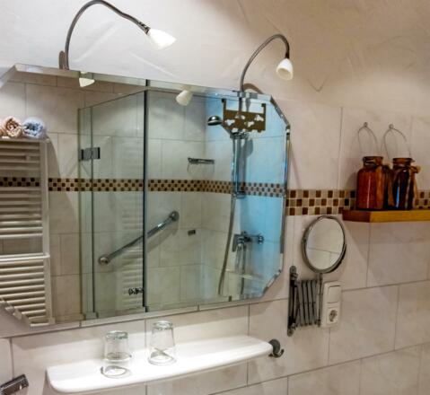 Wohnung Johanna (63)