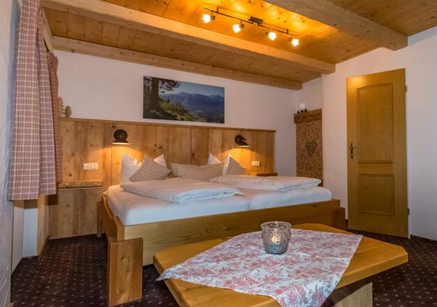 Wohnung Johanna (20)