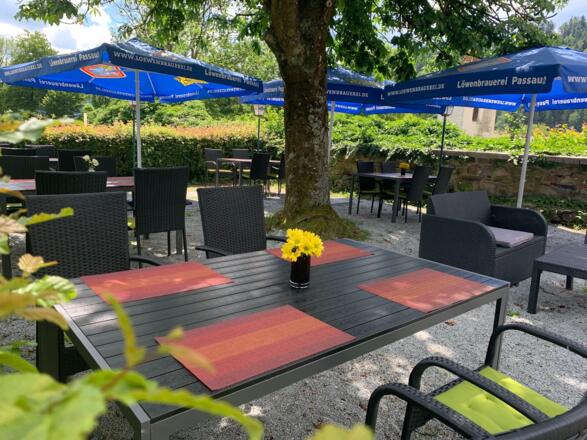 vietnamese-garten