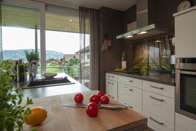 2021 ZW Traumküche 2