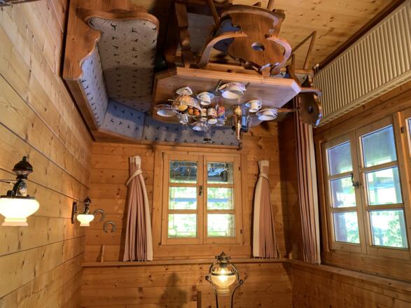 3B4CA959-946F-4ACC-A087-25E2040FE932