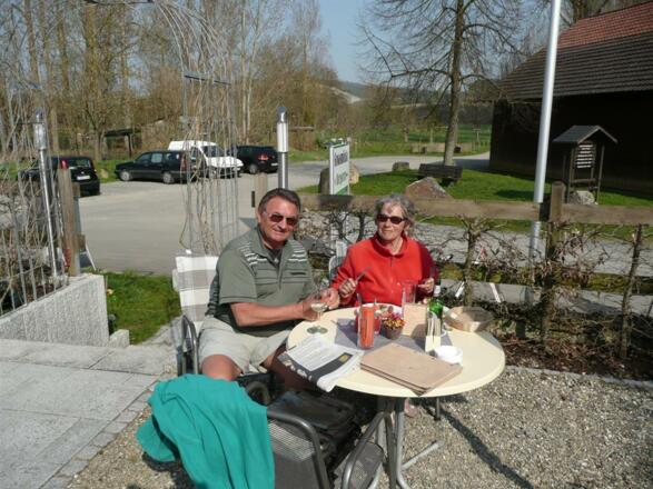 Gamburg April2015 013