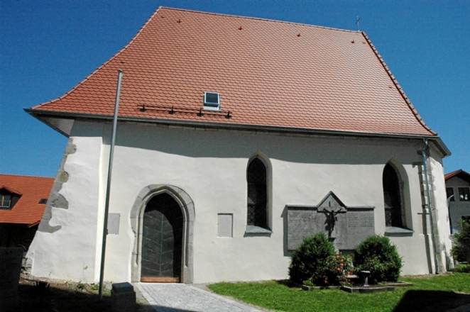 Mediendatei