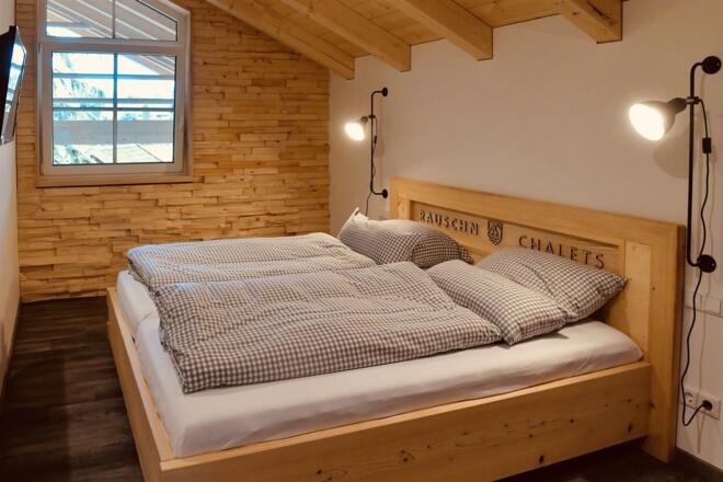 Bildschirmfoto 2020-07-16 um 12.11.52