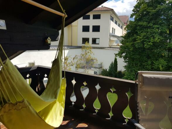 00D7-5F46A0BB-PM-5F632891